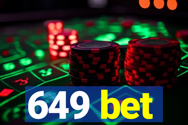 649 bet